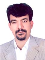 علی کرم نیرم