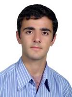 ابراهیم قیصری
