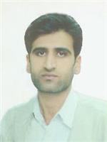 غلامعلی زارعی
