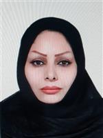 زهره قنبربکی