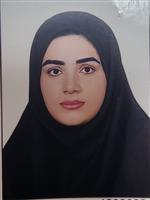 سپیده منصوری