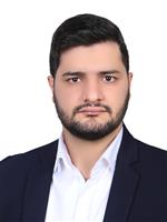 محمد جعفری