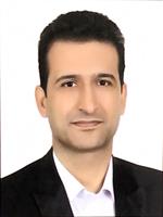عبداله گنخکی
