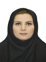 زینب صفری چینجانی