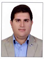 حمید عالی حسینی