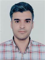عبداله واعظ زاده