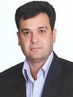 مازیار هوشمند