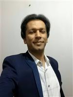 امیرحسین تاجدینی