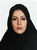 نسیم صفری چنیجانی