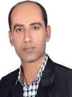 رضا مقاتلی