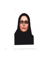 اکرم اسعدی