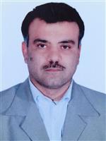 عباس بحرانی