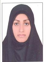 عذرا شباب