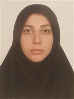 سیده محدثه هاشمی