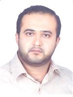 ایمان زندی نیا
