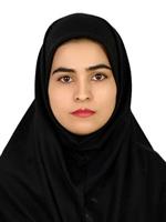 مریم بهمنی