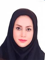 سیده فاطمه موسوی