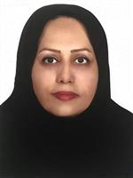 آتوسا مشهودی