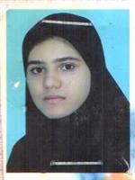 عاطفه پورکوهی