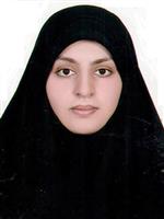 محدثه بنجوئی
