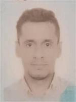 سبحان قنبرپور
