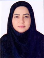 اطهر دارایی