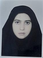 حکیمه پروین