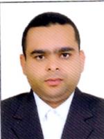 محمد بلالی بلالی