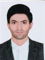 بهروز پروین
