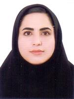 شیوا رستگاران
