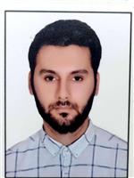 عبدالرضا خلیلی