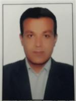 یونس بحرانی