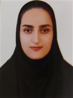 زهرا بحرانی