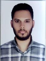 مسعود خلیلی