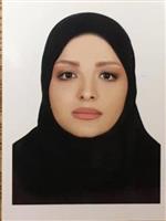 مریم امیری
