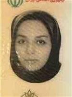 آدریانوش مشهودی