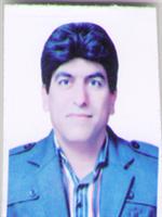 کورش امینی