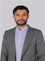 حسن ملک پور