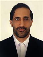 محمد آبزن