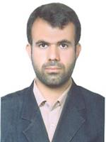 روزبه خدادادی