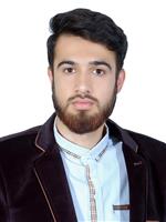 احسان طوسی