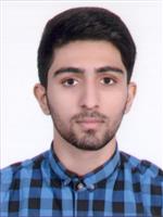 مصطفی عابدی