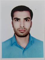 محمد ملکپور