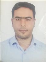 اسماعیل شاهینی