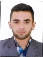 علیرضا گوهری