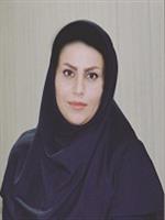سمیه حاجی زاده