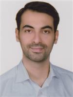 سید محمد حسین موسوی
