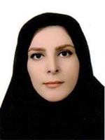 مریم صفری چینجانی