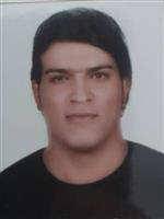 محمد کشتکار