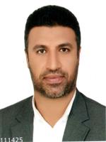 ابوتراب فرزانه